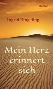 Cover von Mein Herz erinnert sich