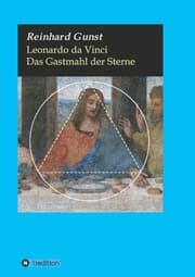Cover von Leonardo da Vinci