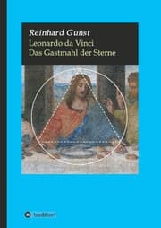 Cover von Leonardo da Vinci