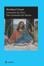 Cover von Leonardo da Vinci
