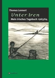Cover von Unter Iren