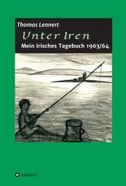 Cover von Unter Iren
