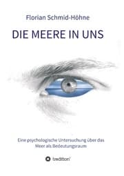 Cover von Die Meere in uns