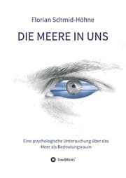 Cover von Die Meere in uns