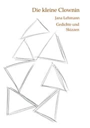 Cover von Die kleine Clownin