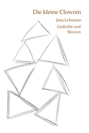 Cover von Die kleine Clownin