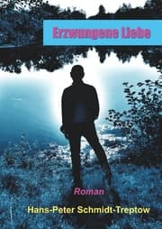 Cover von Erzwungene Liebe