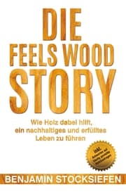 Cover von Die Feels Wood Story