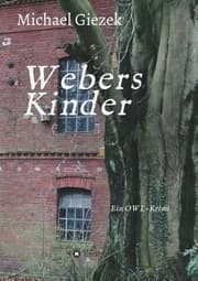Cover von Webers Kinder