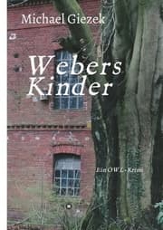 Cover von Webers Kinder