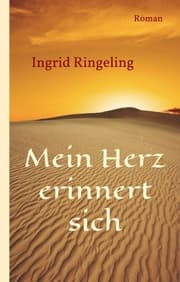 Cover von Mein Herz erinnert sich