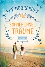Cover von Sommerinselträume