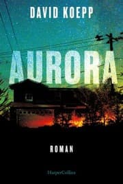 Cover von Aurora