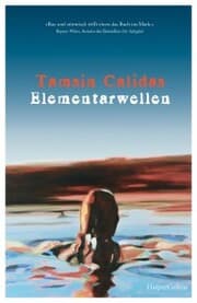 Cover von Elementarwellen