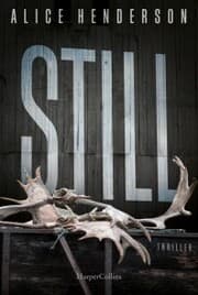 Cover von Still