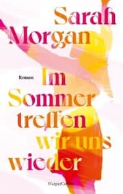 Cover von Im Sommer treffen wir uns wieder