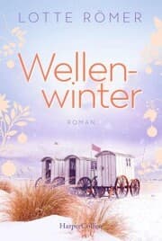 Cover von Wellenwinter