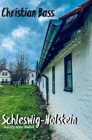 Cover von Schleswig-Holstein