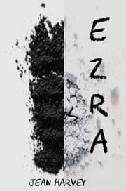 Cover von Ezra