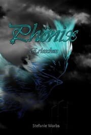 Cover von Phönix Band 2