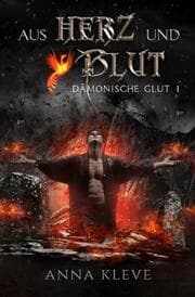 Cover von Aus Herz und Blut