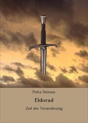 Cover von Eldorad