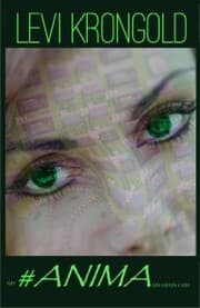Cover von ANIMA