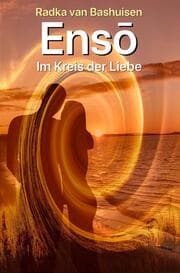 Cover von Ens¿