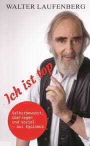Cover von Ich ist top