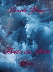 Cover von Fürstin des Lichts