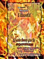Cover von Marques I marchi