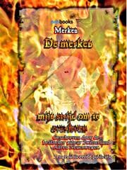 Cover von Merken De merken