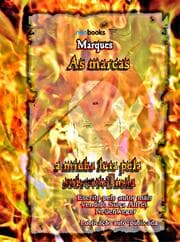 Cover von Marques As marcas