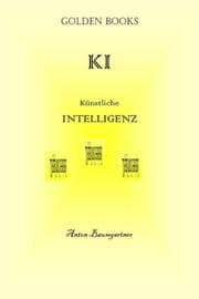 Cover von KI
