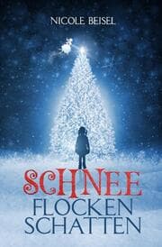 Cover von Schneeflockenschatten