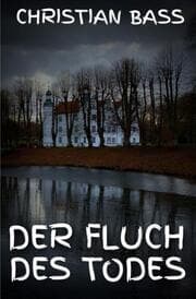 Cover von Der Fluch des Todes