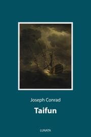 Cover von Taifun