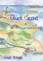 Cover von GlückScout