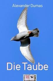Cover von Die Taube