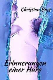 Cover von Erinnerungen einer Hure