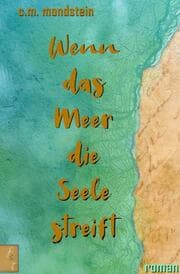 Cover von Wenn das Meer die Seele streift
