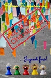 Cover von Moppelchens Chaosbande ... Jugend frei!