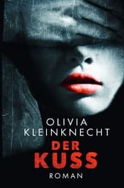 Cover von Der Kuss