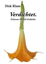 Cover von Verdichtet.