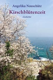 Cover von Kirschblütenzeit