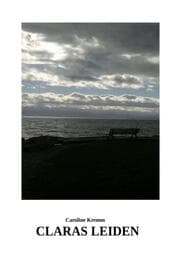 Cover von Claras Leiden