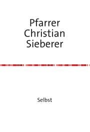 Cover von Selbst