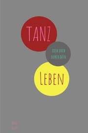 Cover von TANZ dich doch durch dein Leben