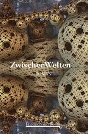 Cover von ZwischenWelten