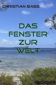 Cover von Das Fenster zur Welt